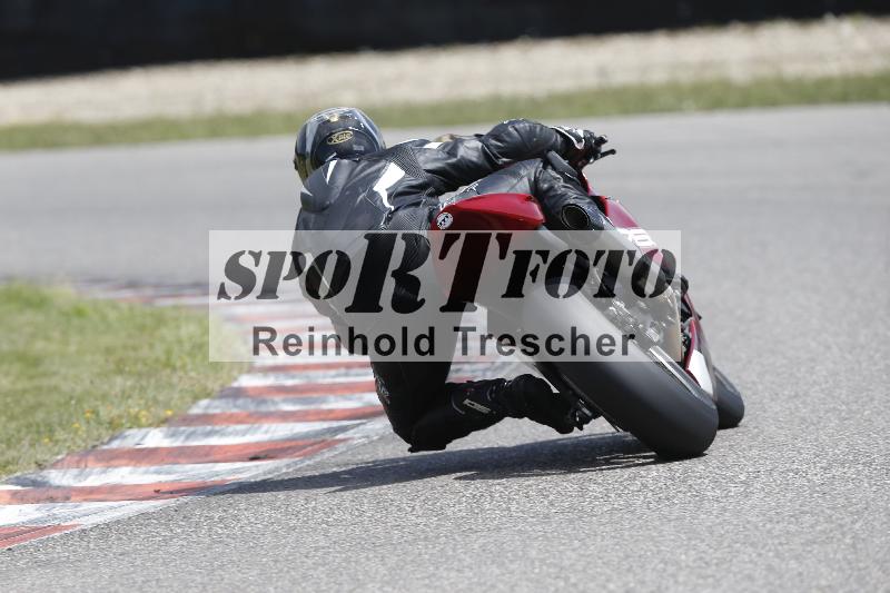/29 21.06.2025 PROMAX ADR/Gruppe rot/164